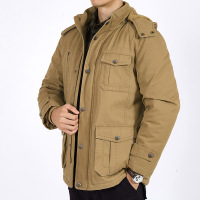uploads/erp/collection/images/Men Clothing/Haoone/XU0434381/img_b/img_b_XU0434381_1_xsuV6gsKKktSKVqamfQmzj_iAmPMy-gW